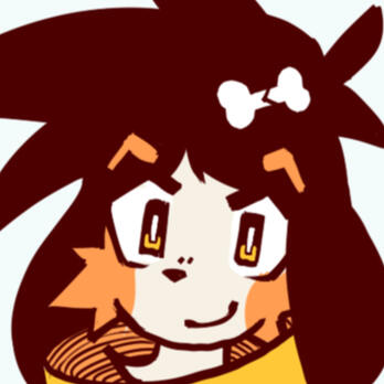 flarinthk profile picture