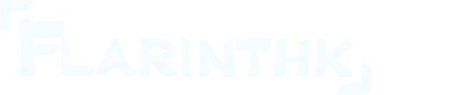 flarinthk profile picture